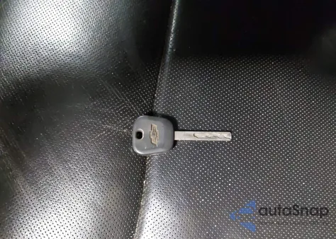 2015 Chevrolet Silverado 2500Hd Ltz from USA, damaged, VIN 1GC1KWE88FF536488